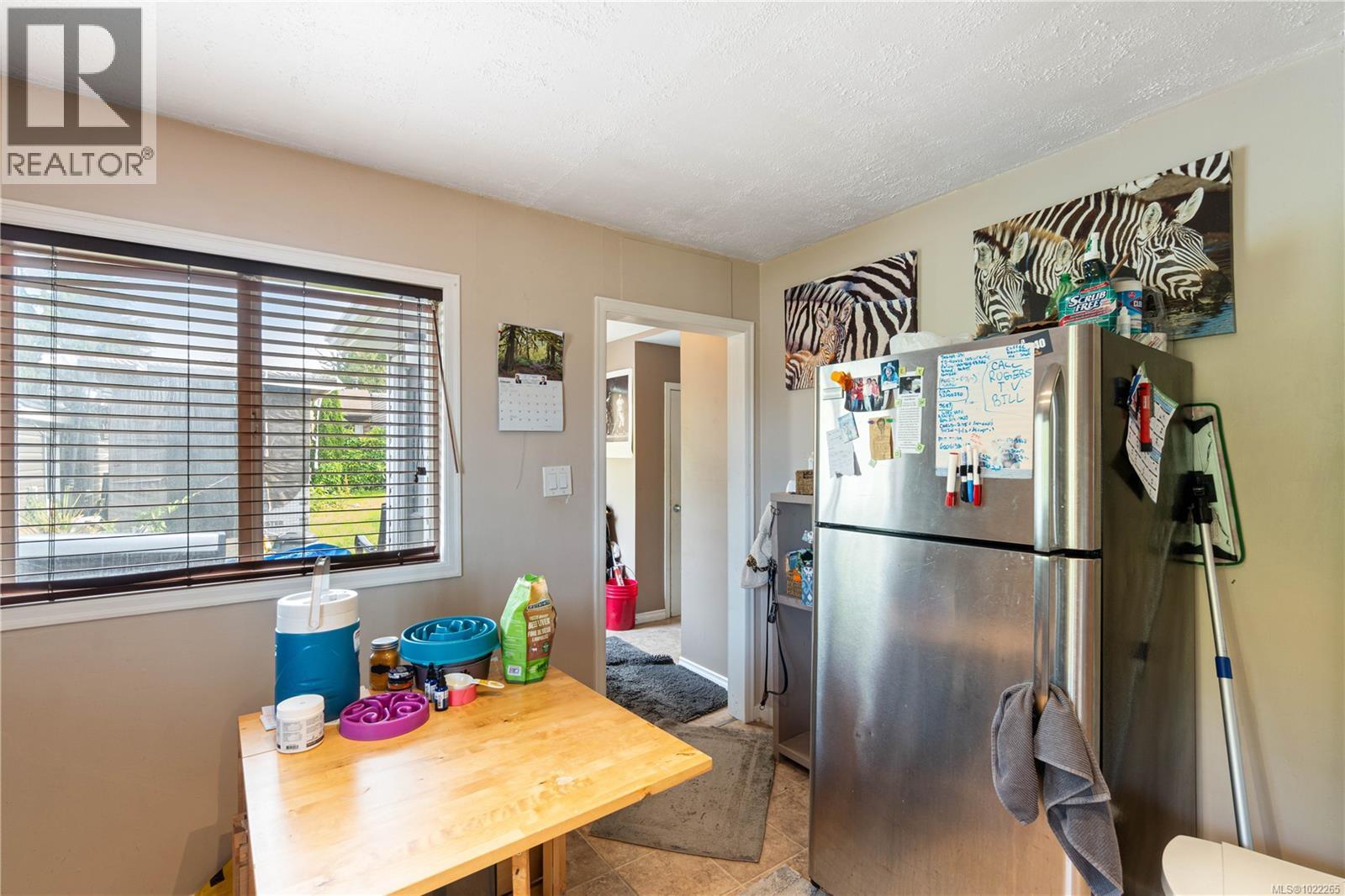 931 Dufferin St, Nanaimo