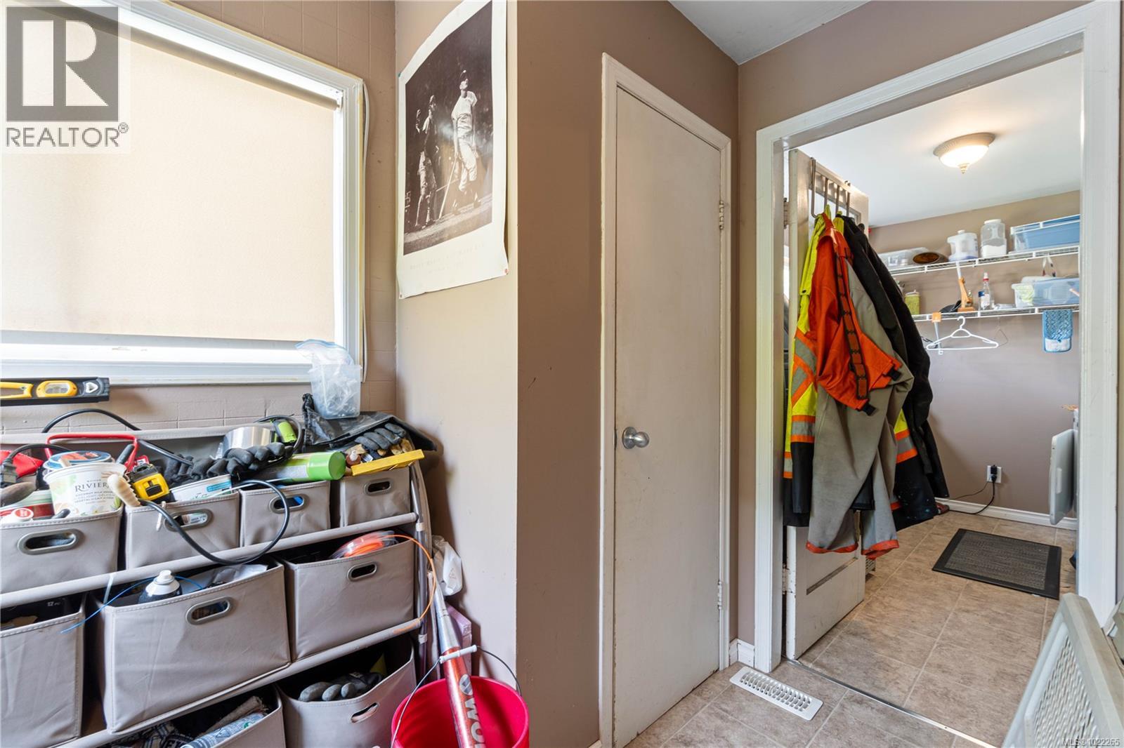 931 Dufferin St, Nanaimo