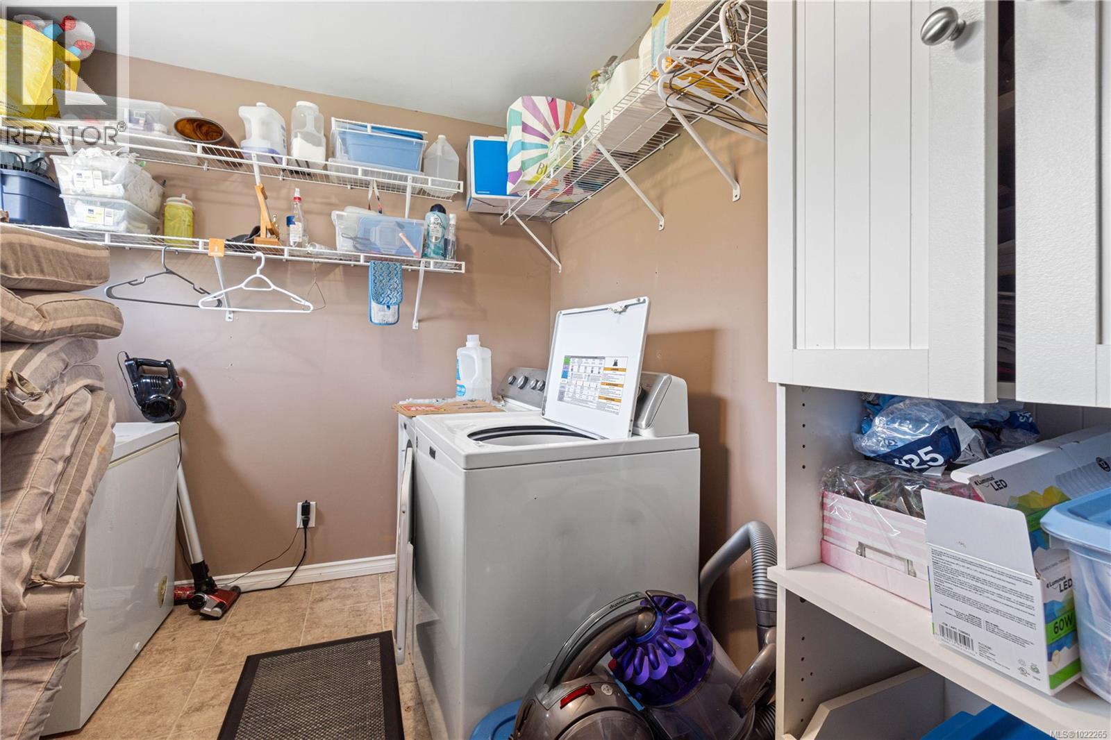 931 Dufferin St, Nanaimo