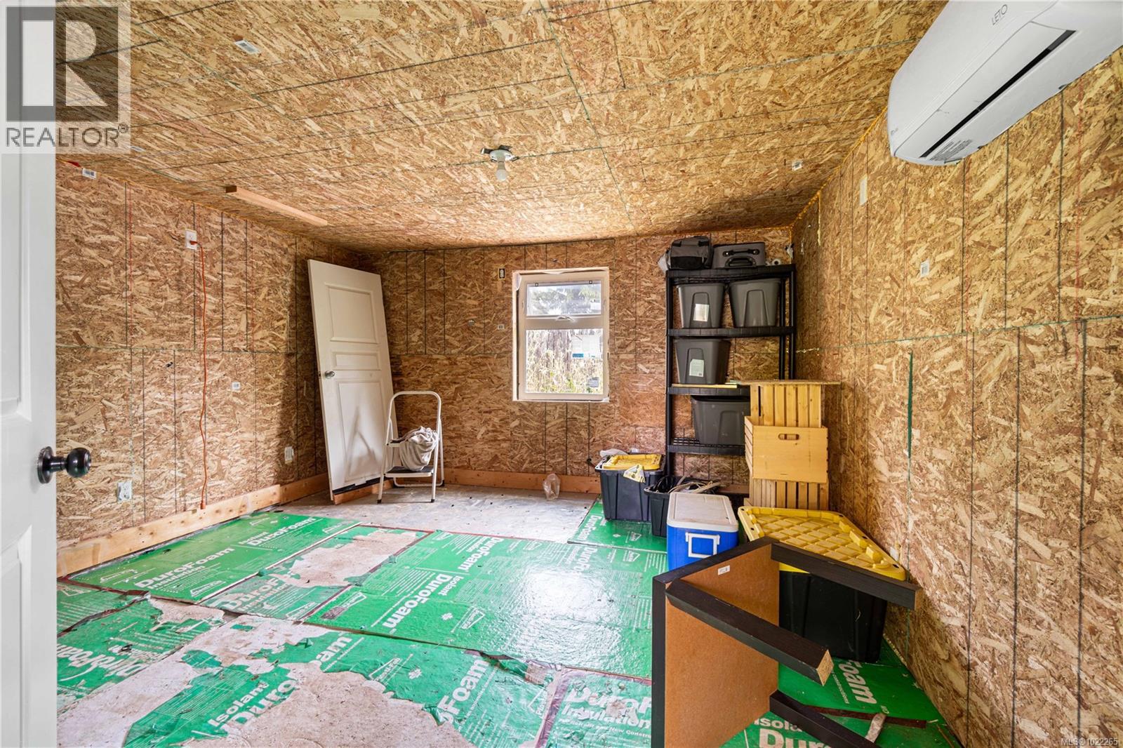 931 Dufferin St, Nanaimo