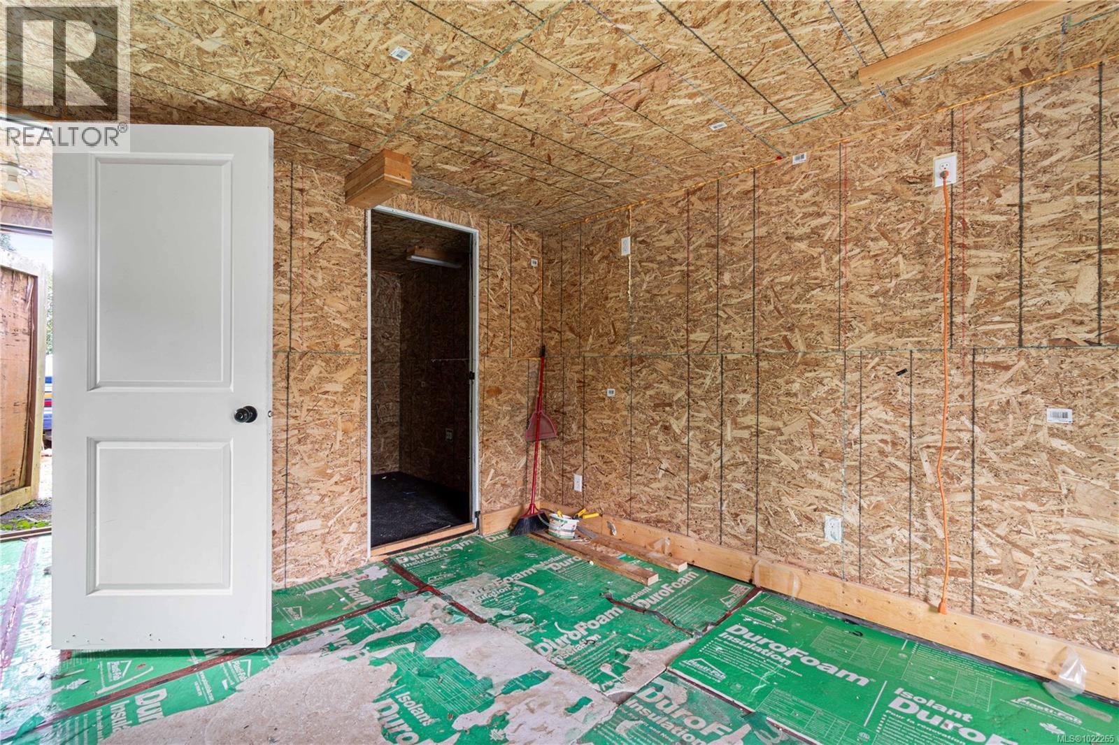 931 Dufferin St, Nanaimo