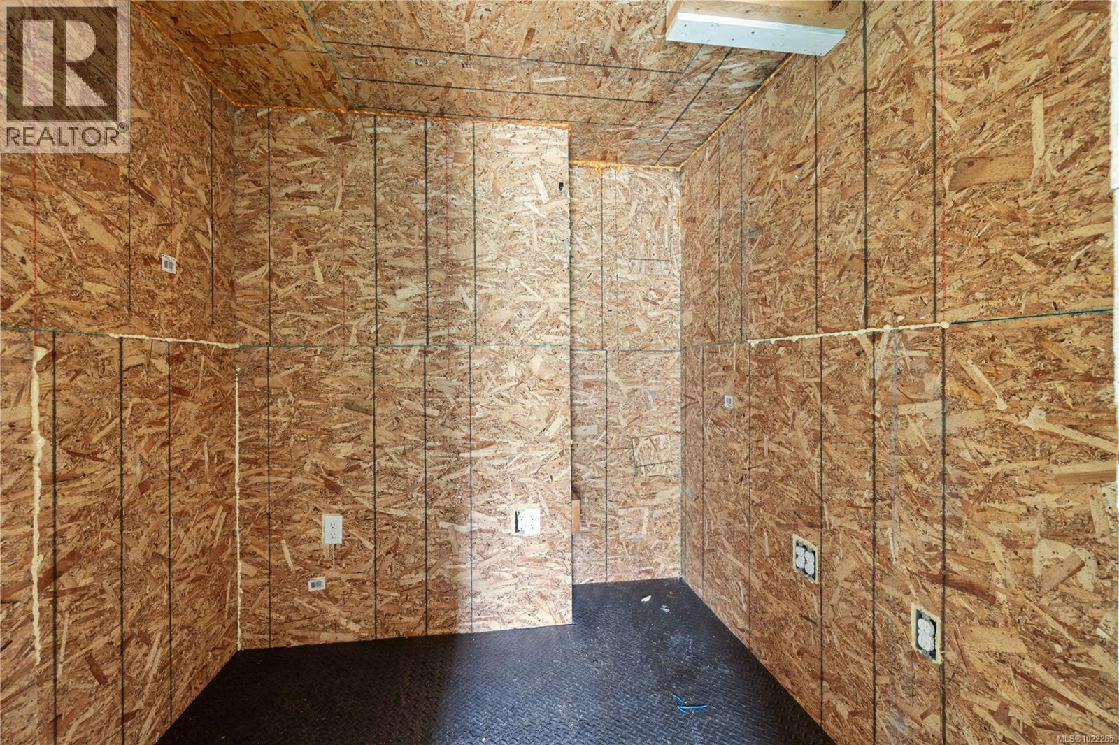 931 Dufferin St, Nanaimo