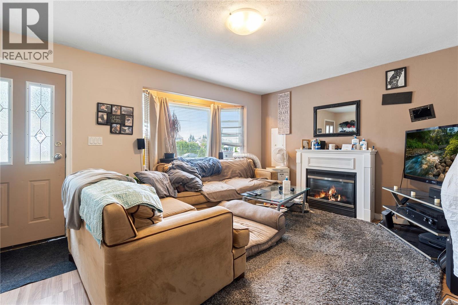 931 Dufferin St, Nanaimo