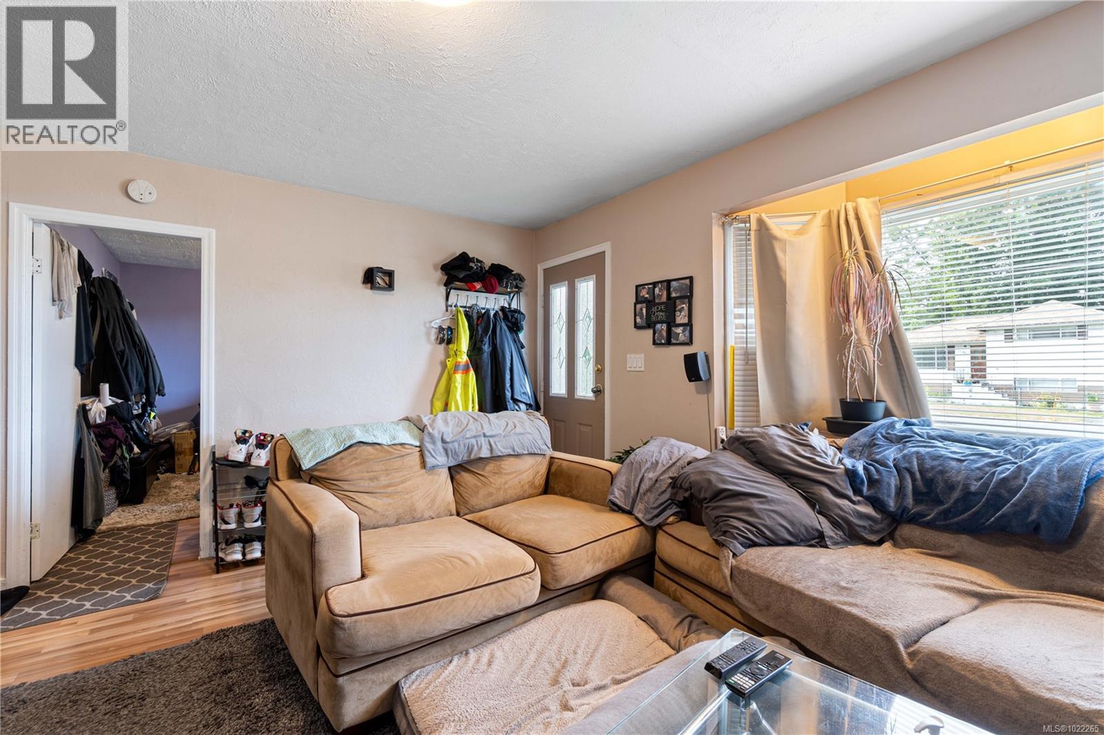 931 Dufferin St, Nanaimo