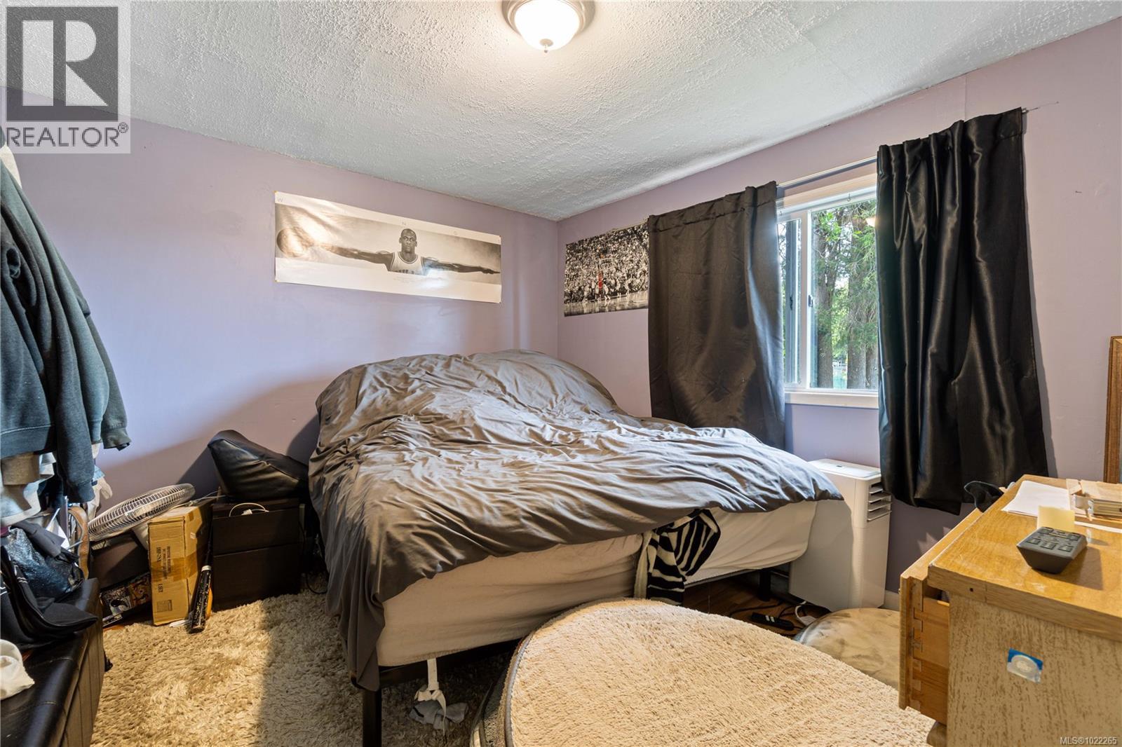 931 Dufferin St, Nanaimo