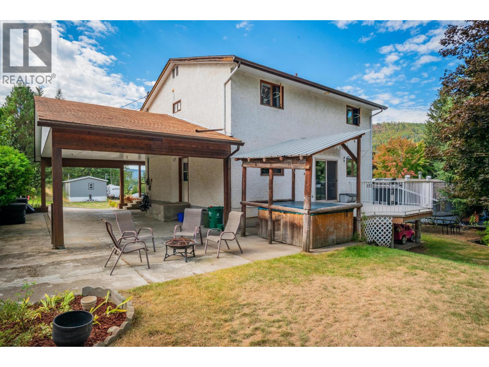 110 CEDAR Avenue, Fruitvale