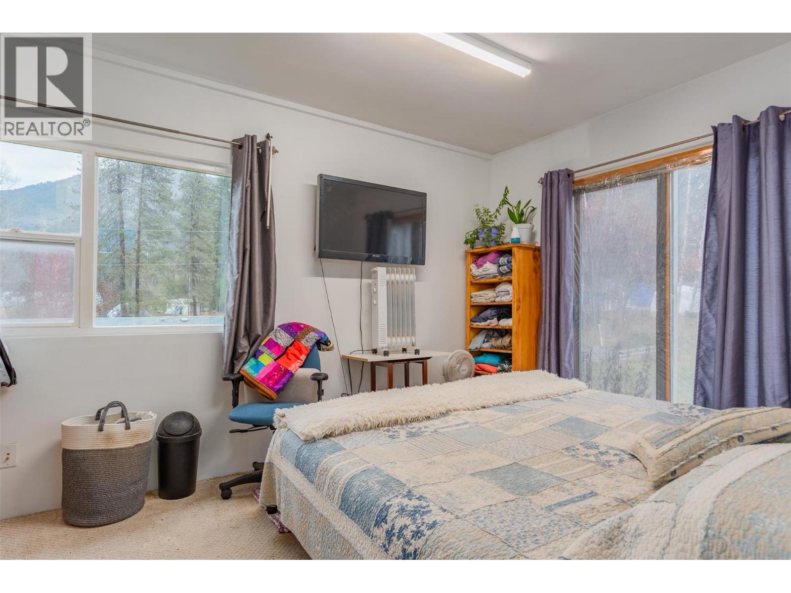 35 Lahue Road, Fruitvale