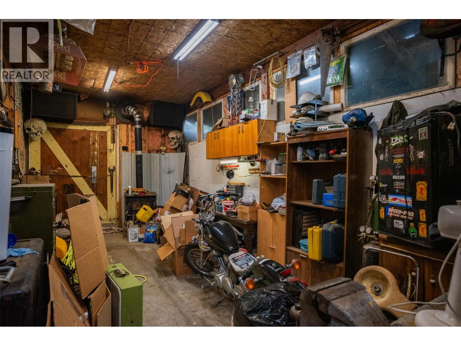 35 Lahue Road, Fruitvale