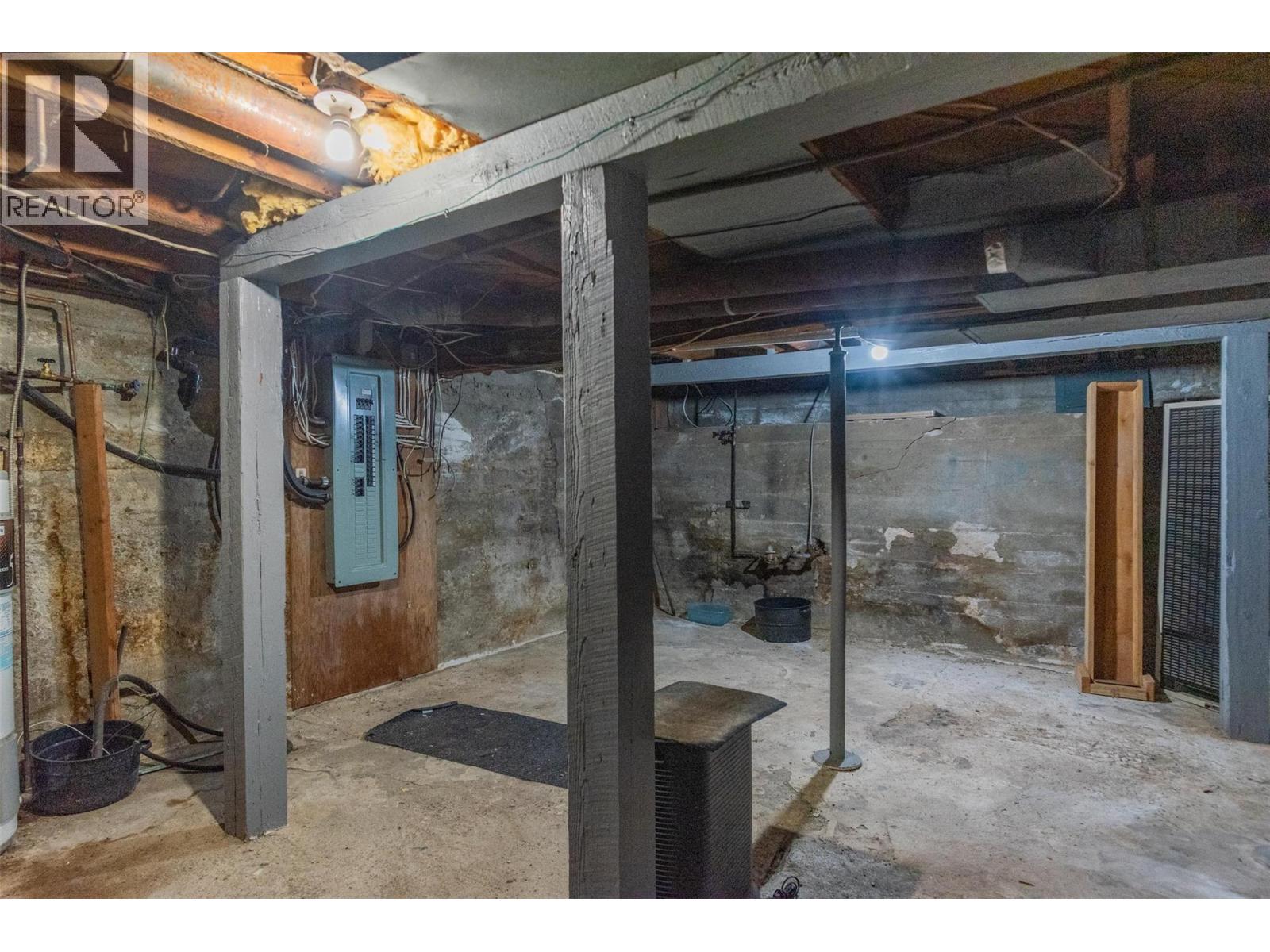 35 Lahue Road, Fruitvale