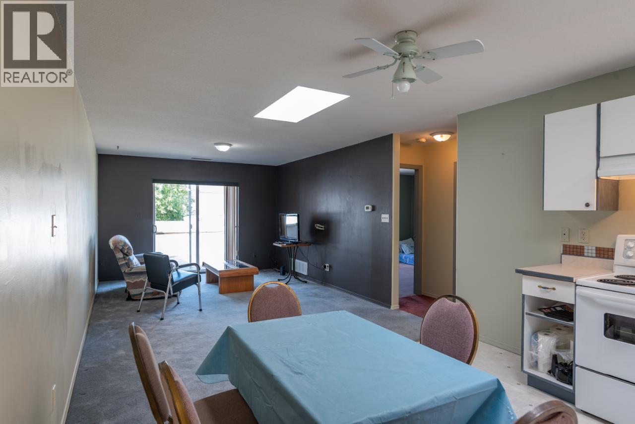 Suite Floor Plan