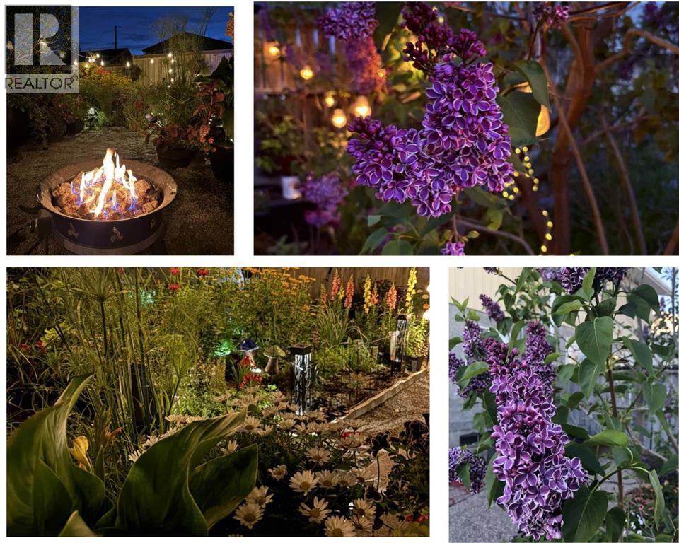 Single Family House for Sale in  Marbank Place NE Marlborough Calgary 