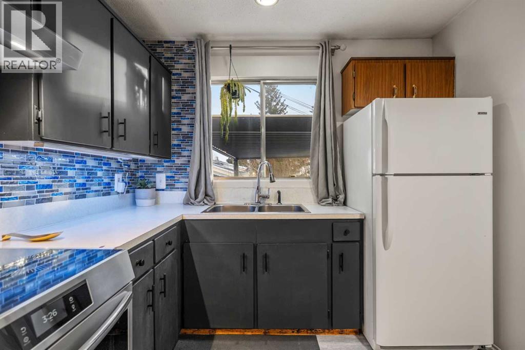 Single Family House for Sale in  Marbank Place NE Marlborough Calgary 