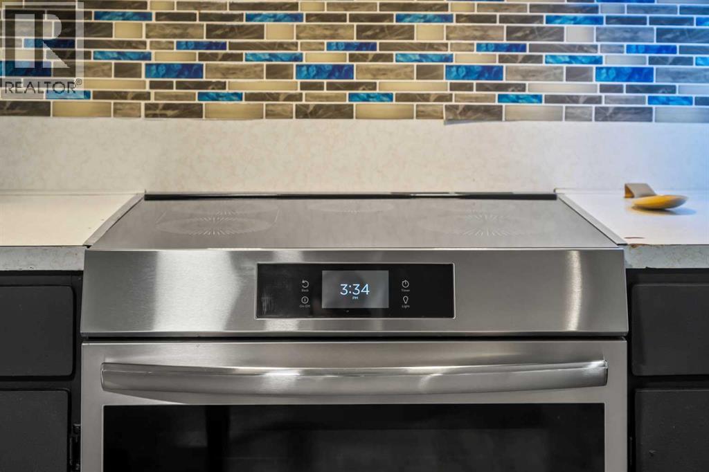 Single Family House for Sale in  Marbank Place NE Marlborough Calgary 