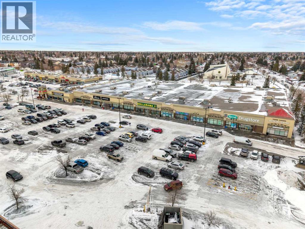 Single Family House for Sale in  Marbank Place NE Marlborough Calgary 