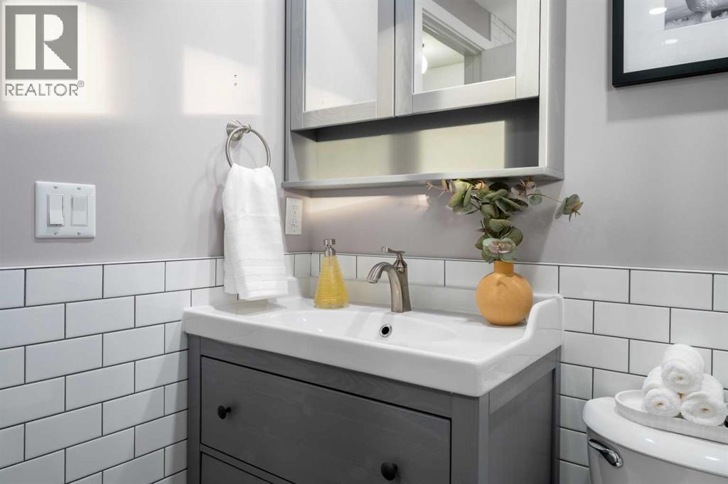 Single Family House for Sale in  Marbank Place NE Marlborough Calgary 