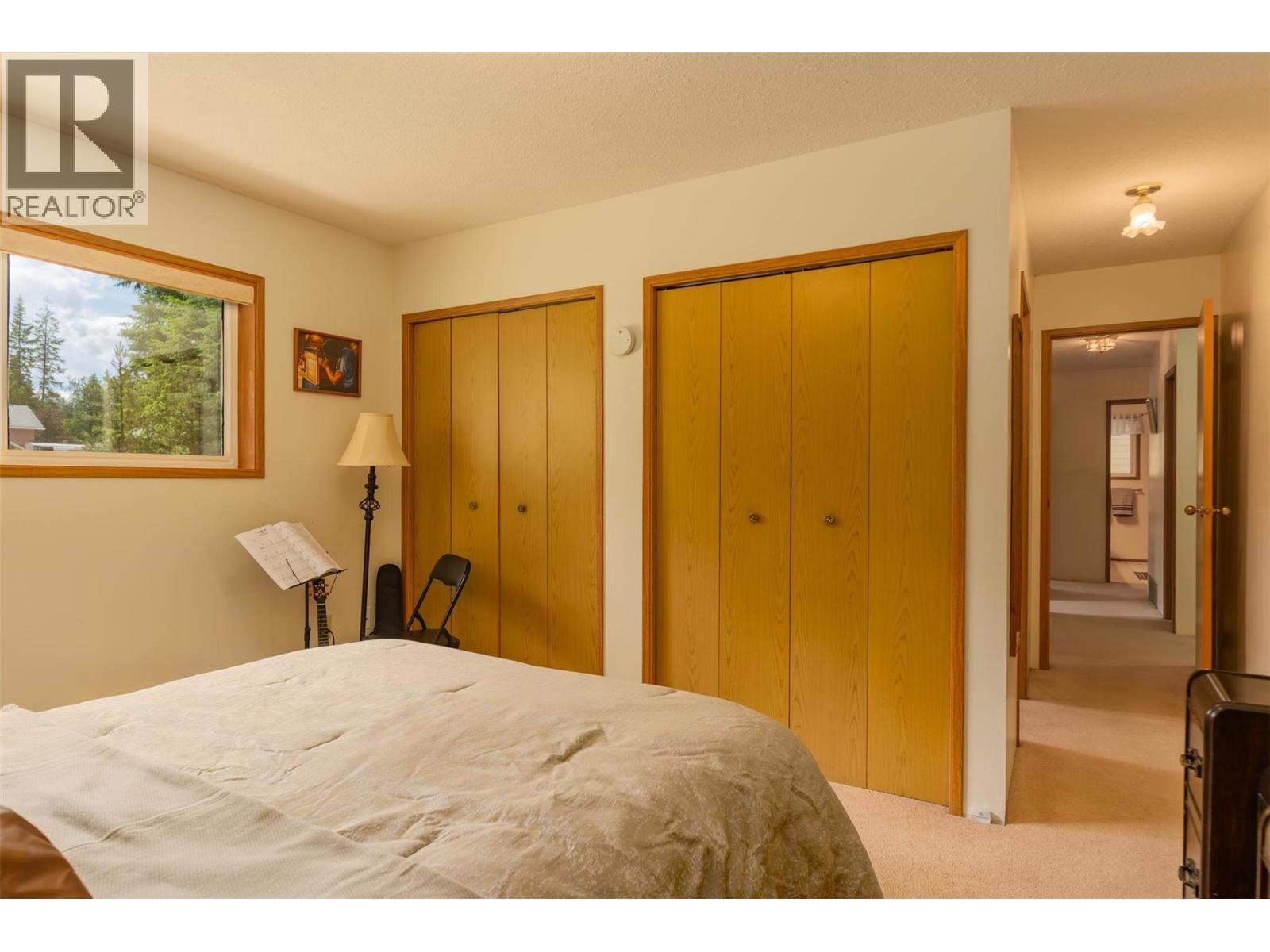 1764 Green Road, Fruitvale