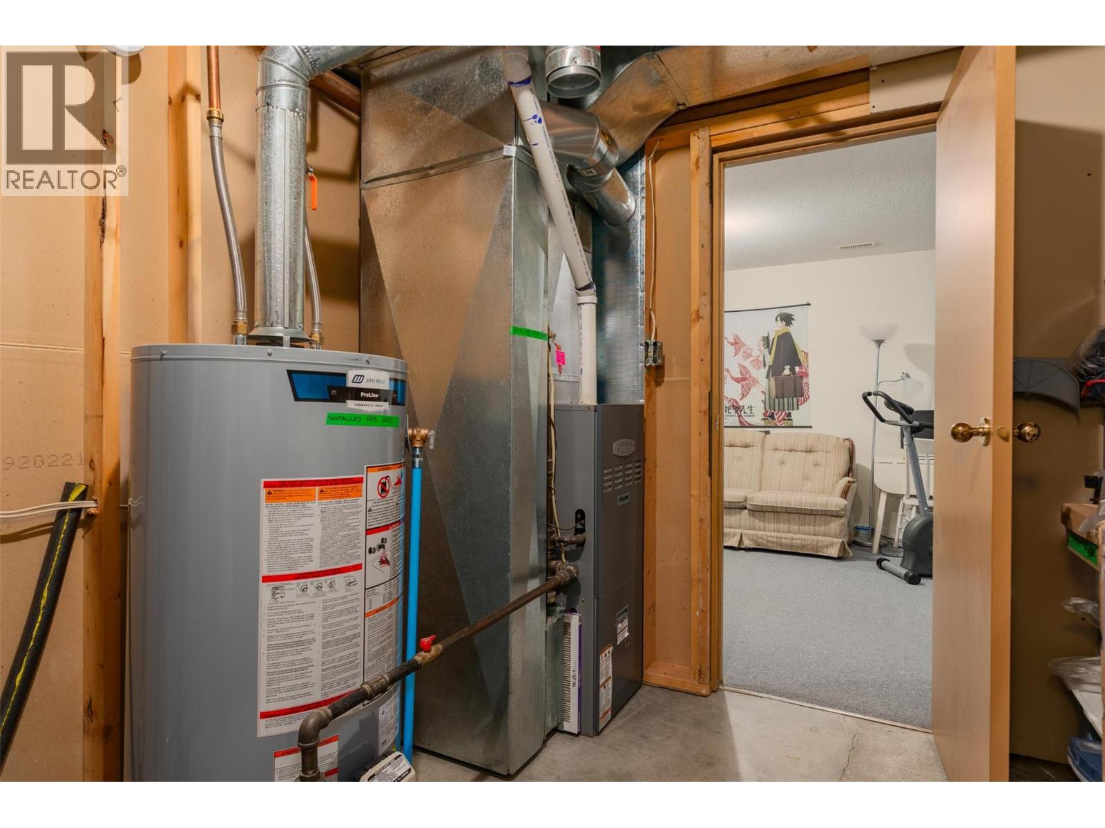 1764 Green Road, Fruitvale