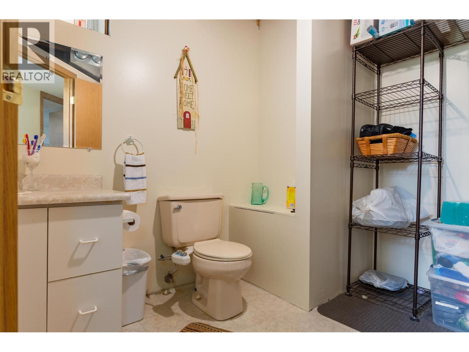 1764 Green Road, Fruitvale