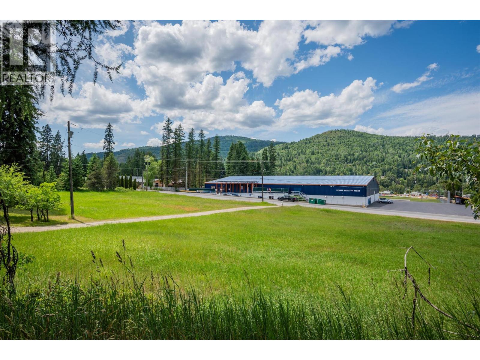 1764 Green Road, Fruitvale