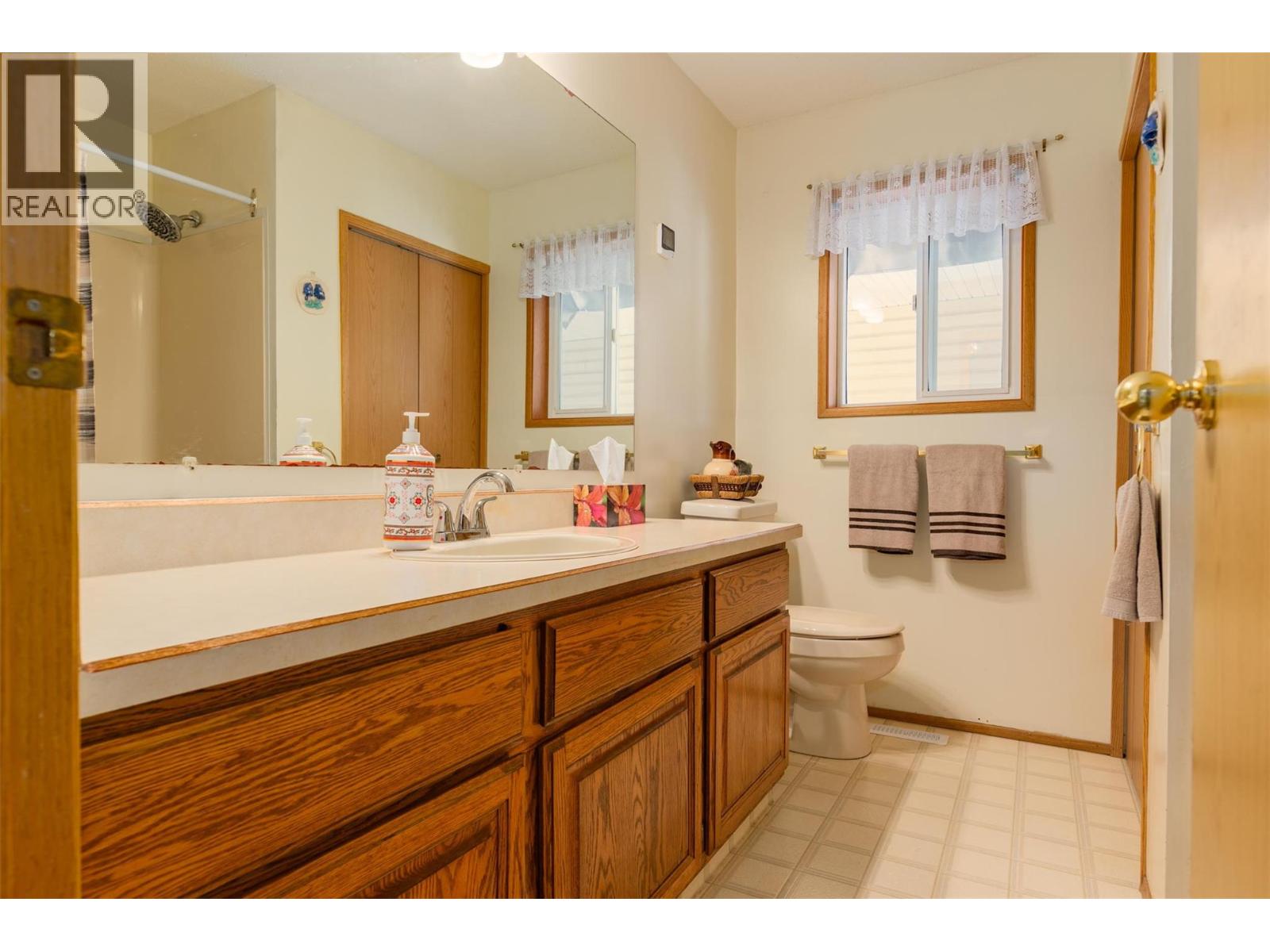 1764 Green Road, Fruitvale