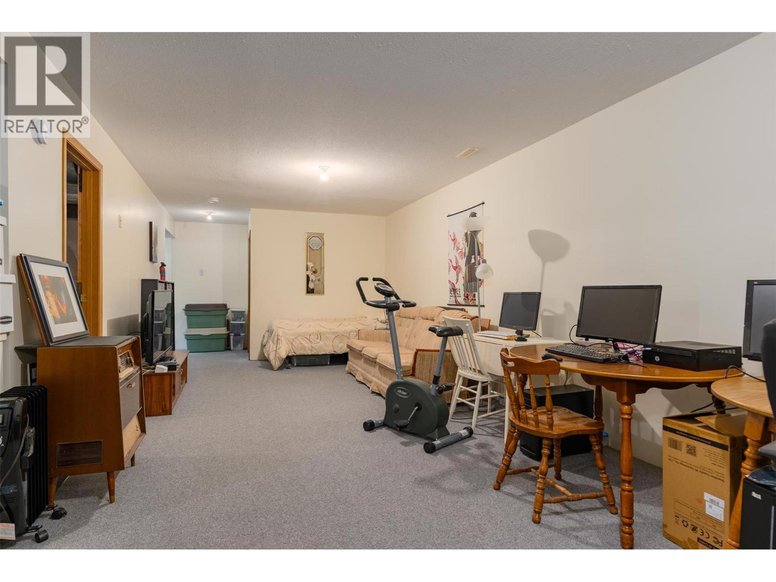 1764 Green Road, Fruitvale