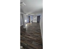 5023 53 St, Andrew, AB T0B0C0 Photo 10