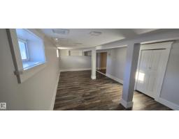 5023 53 St, Andrew, AB T0B0C0 Photo 11