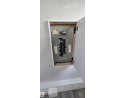 5023 53 St, Andrew, AB T0B0C0 Photo 12