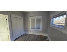 5023 53 St, Andrew, AB T0B0C0 Photo 14