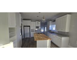 5023 53 St, Andrew, AB T0B0C0 Photo 15