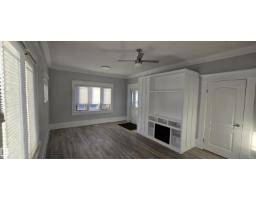 5023 53 St, Andrew, AB T0B0C0 Photo 17