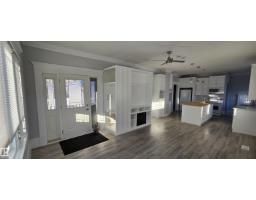 5023 53 St, Andrew, AB T0B0C0 Photo 18