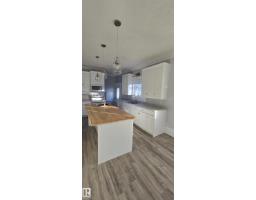 5023 53 St, Andrew, AB T0B0C0 Photo 20