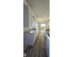5023 53 St, Andrew, AB T0B0C0 Photo 21