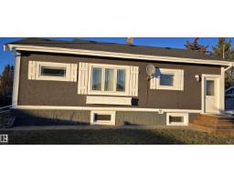5023 53 St, Andrew, AB T0B0C0 Photo 24