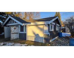 5023 53 St, Andrew, AB T0B0C0 Photo 26