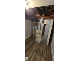 5023 53 St, Andrew, AB T0B0C0 Photo 8