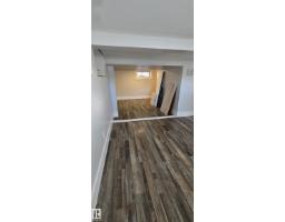 5023 53 St, Andrew, AB T0B0C0 Photo 9