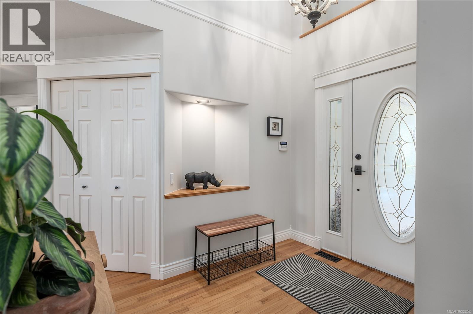 10091 View St, Chemainus