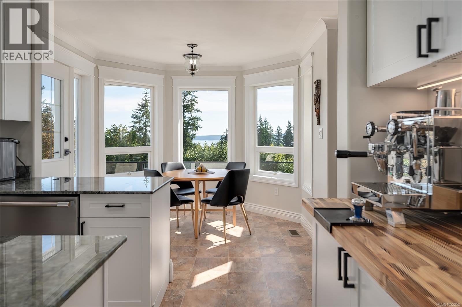 10091 View St, Chemainus