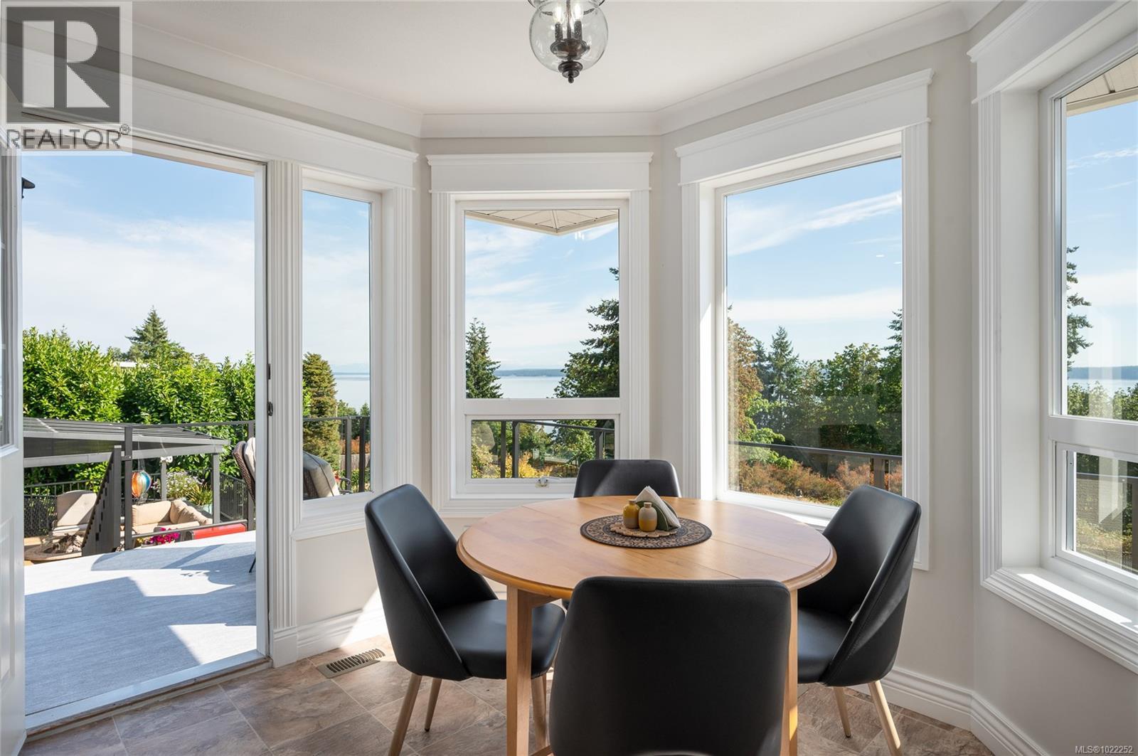 10091 View St, Chemainus