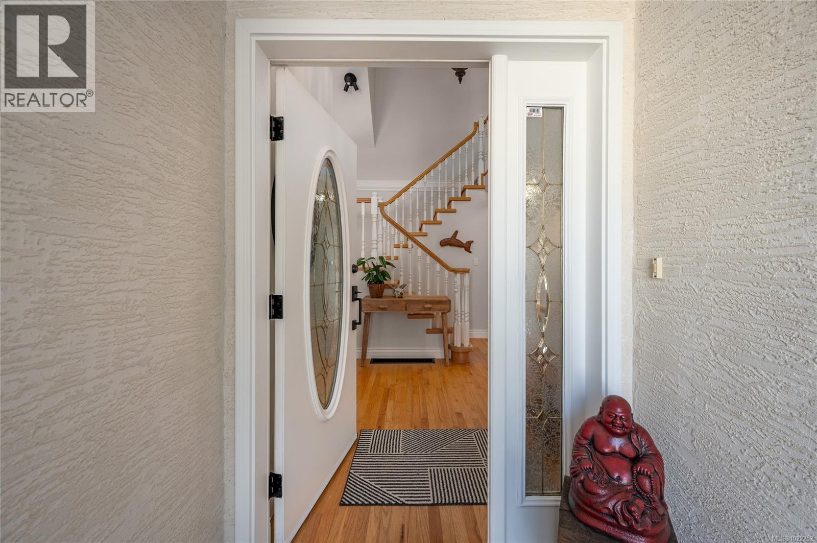 10091 View St, Chemainus