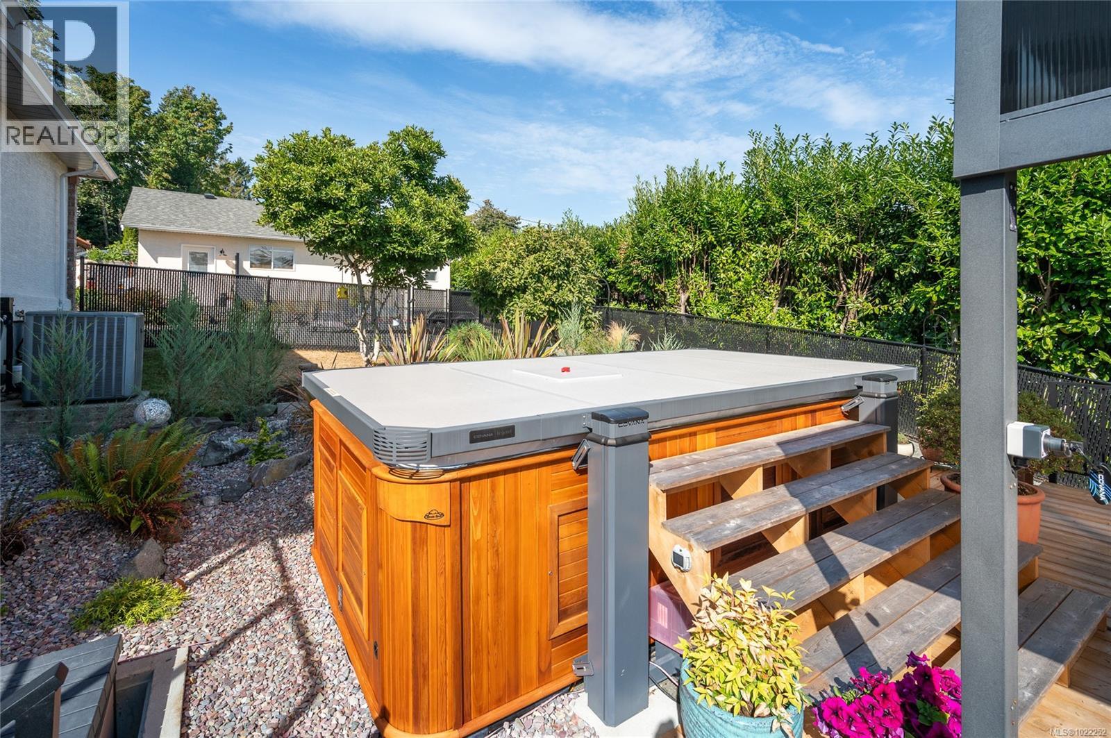 10091 View St, Chemainus