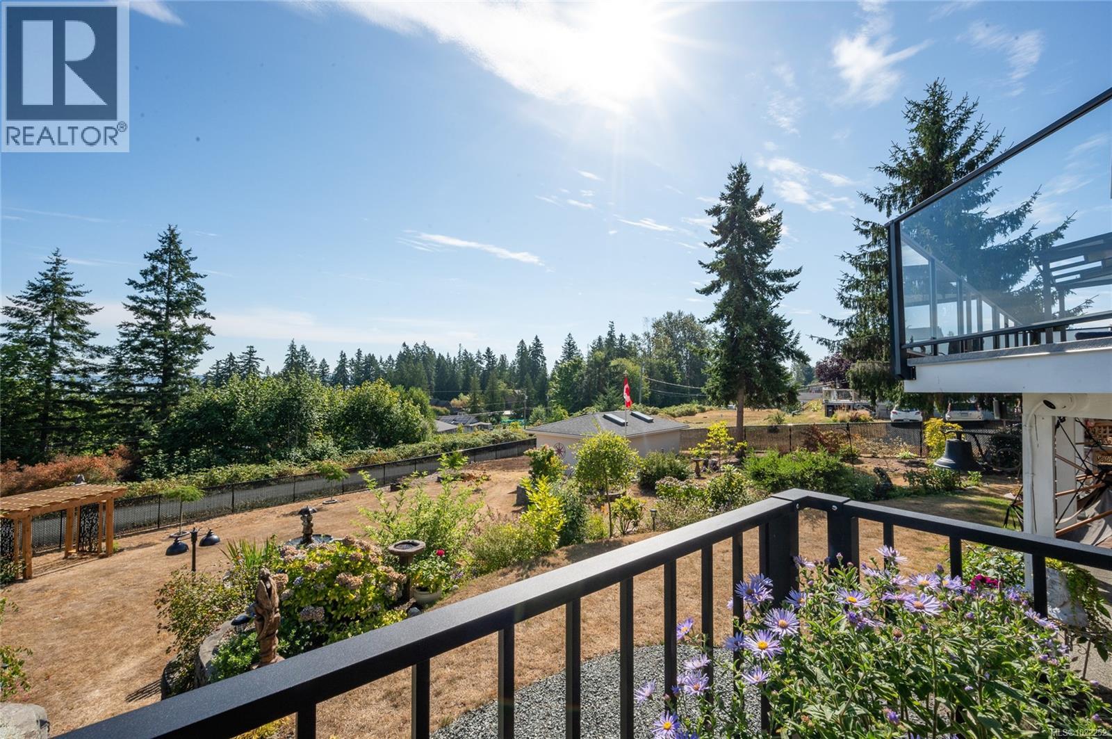 10091 View St, Chemainus