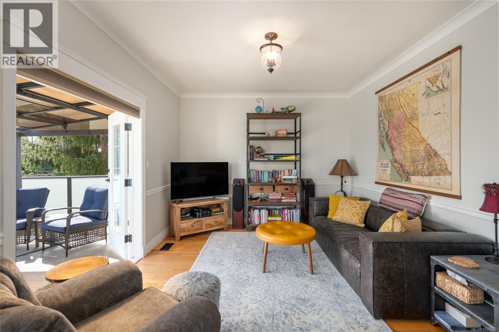 10091 View St, Chemainus