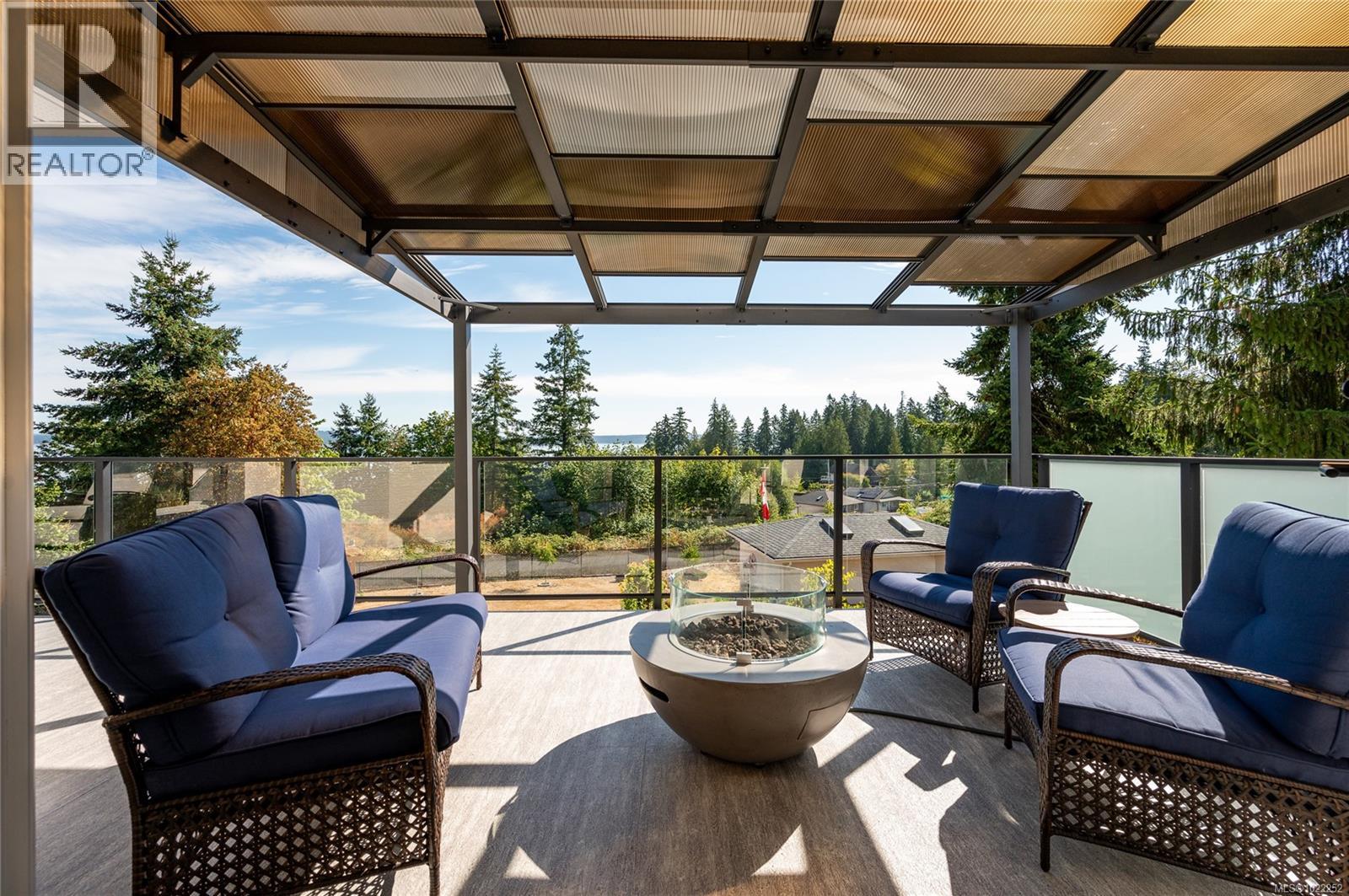 10091 View St, Chemainus