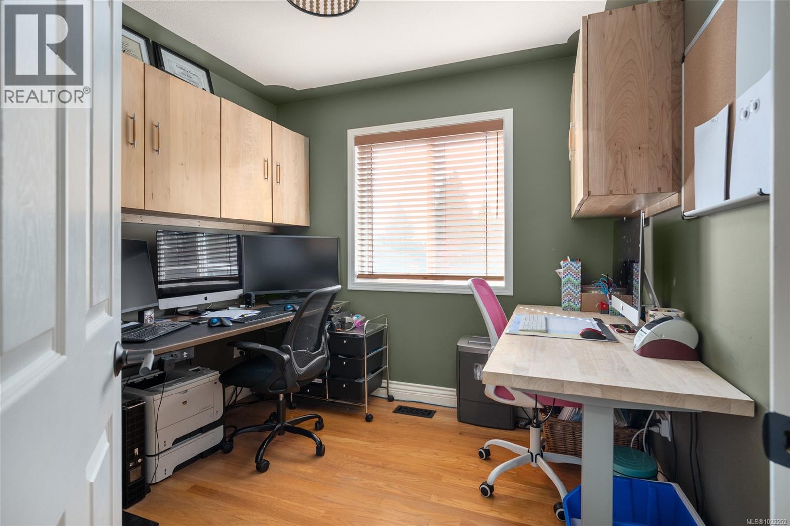 10091 View St, Chemainus