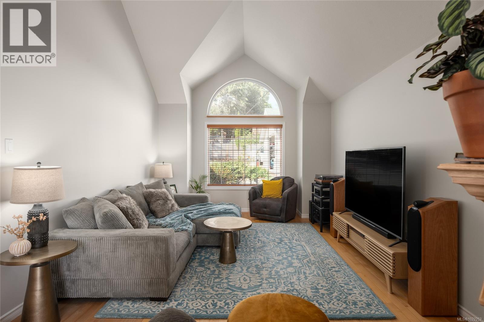 10091 View St, Chemainus