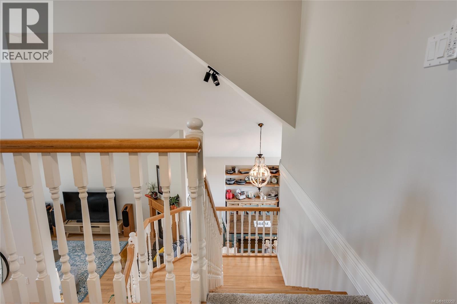 10091 View St, Chemainus