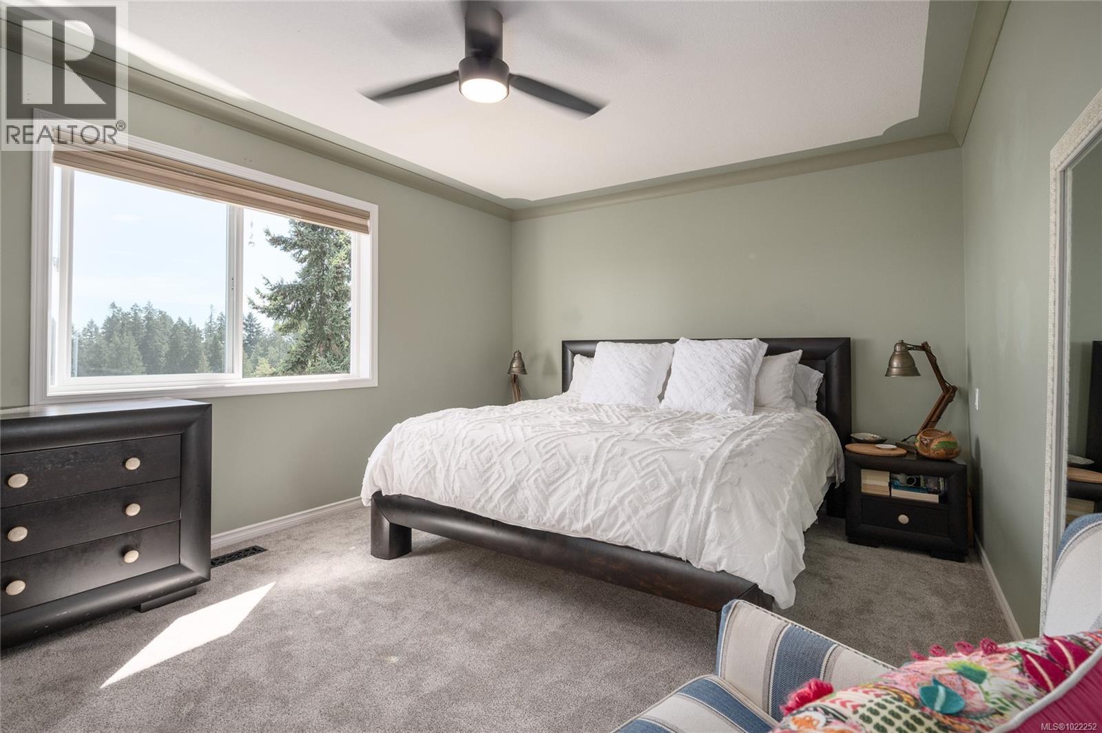 10091 View St, Chemainus